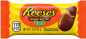 Preview: Reese's - Peanut Butter Egg 34g